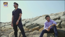 Rasm e Wafa - Episode 02 - 2nd August 2025